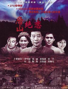 回到最初
