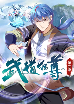 脱衣女郎