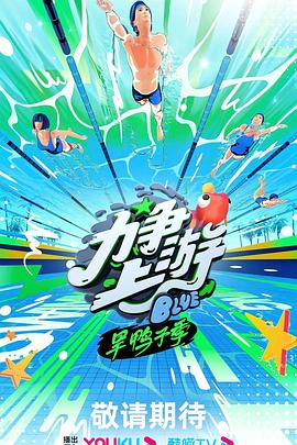伊人久久久久久一级毛片免费