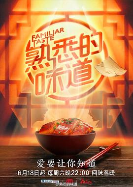北京学院怎么考表演系