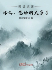 电影院大厅视频