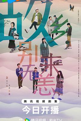 娇妻浪欲第10部分电影