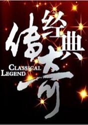 尤巴县突发新闻